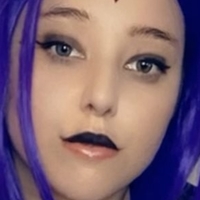 Senpai_Sara Nøgen