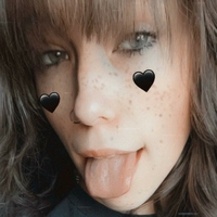 sensitive_sakura Nøgen