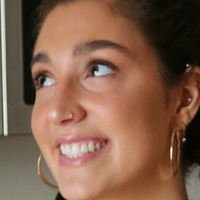 seraphina.kiss Nøgen