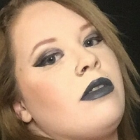 serenitymae Nøgen