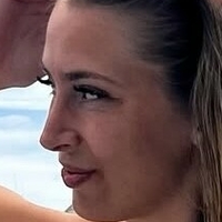 serineandersen Nøgen