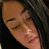 Serving Gaia Nøgen