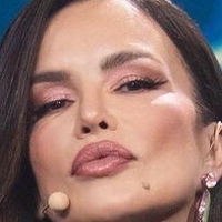 Severina Nøgen