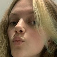 sexandmartinis Nøgen