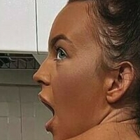 sexdaiii Nøgen