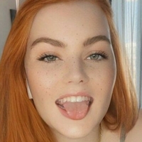 sexdocrosie Nøgen