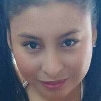 sexiecuatoriana Nøgen