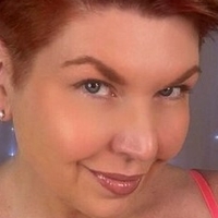 sexinthebayou Nøgen