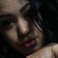 Sexualsuccubus Nøgen