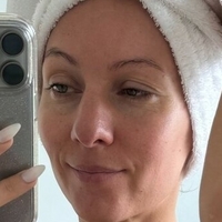 Sexwifekriss Nøgen