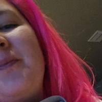 sexxxymeepster Nøgen