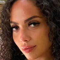 sexxxysalena Nøgen