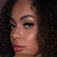 sexxxyyselena Nøgen