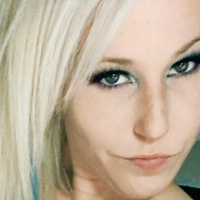 Sexxy_bunny Nøgen