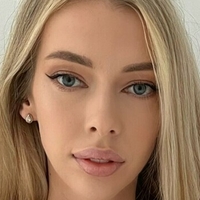 sexxylorryfree Nøgen
