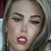 Sexy Michel Nøgen