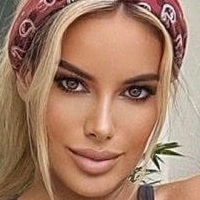 Sexy NatG Nøgen