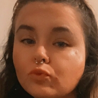 sexy_princess_6969 Nøgen