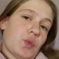 SexyBeautie Nøgen