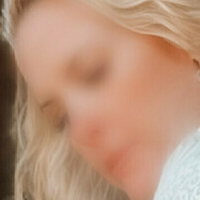 sexyblondeandherbeastfre Nøgen