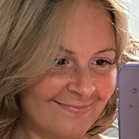 sexybrat_101 Nøgen