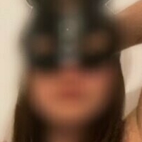 sexyfrancaiseloula Nøgen
