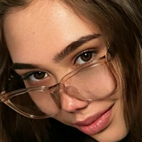 sexylittlelexxy Nøgen