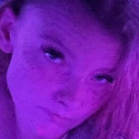 sexyredhead09 Nøgen