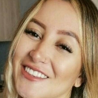 sexysonyaa Nøgen