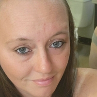 sexyus78 Nøgen