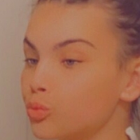 sexyyyky Nøgen