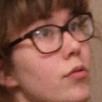 sexyzeyvip Nøgen