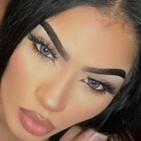 Shaayytrillerzz Nøgen