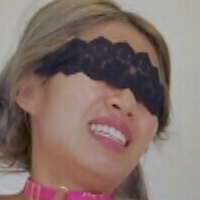 Shadowcrawl89 Nøgen