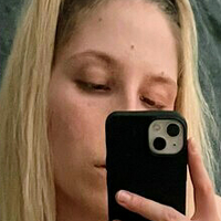 ShadowRabbitYGO Nøgen