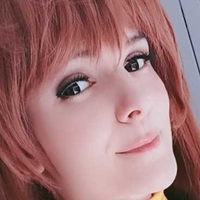Shae Underscore Nøgen