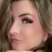 shakethatashe Nøgen
