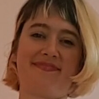 ShamelesslyUnshaven Nøgen