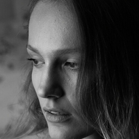 Shana Joyce Paar Nøgen