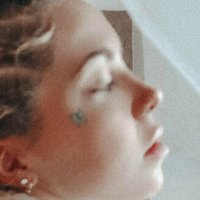 Shanalah Nøgen