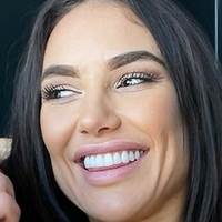 shania_perrett_fan_page Nøgen