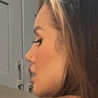 shannic Nøgen