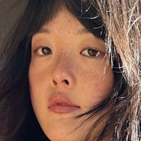 Shannon Kim Nøgen