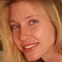 Shannon Leigh Jordan Nøgen
