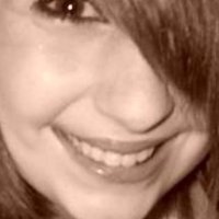 Shannon Trosclair Nøgen