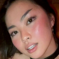 Shannon Zhao Nøgen