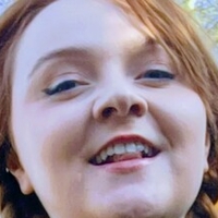 shannonhuxley Nøgen