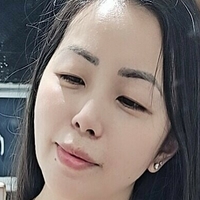 shannylam8 Nøgen