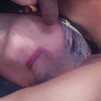 sharemywife24hr Nøgen
