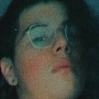 sharlotbaby Nøgen